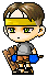 magicdudeice